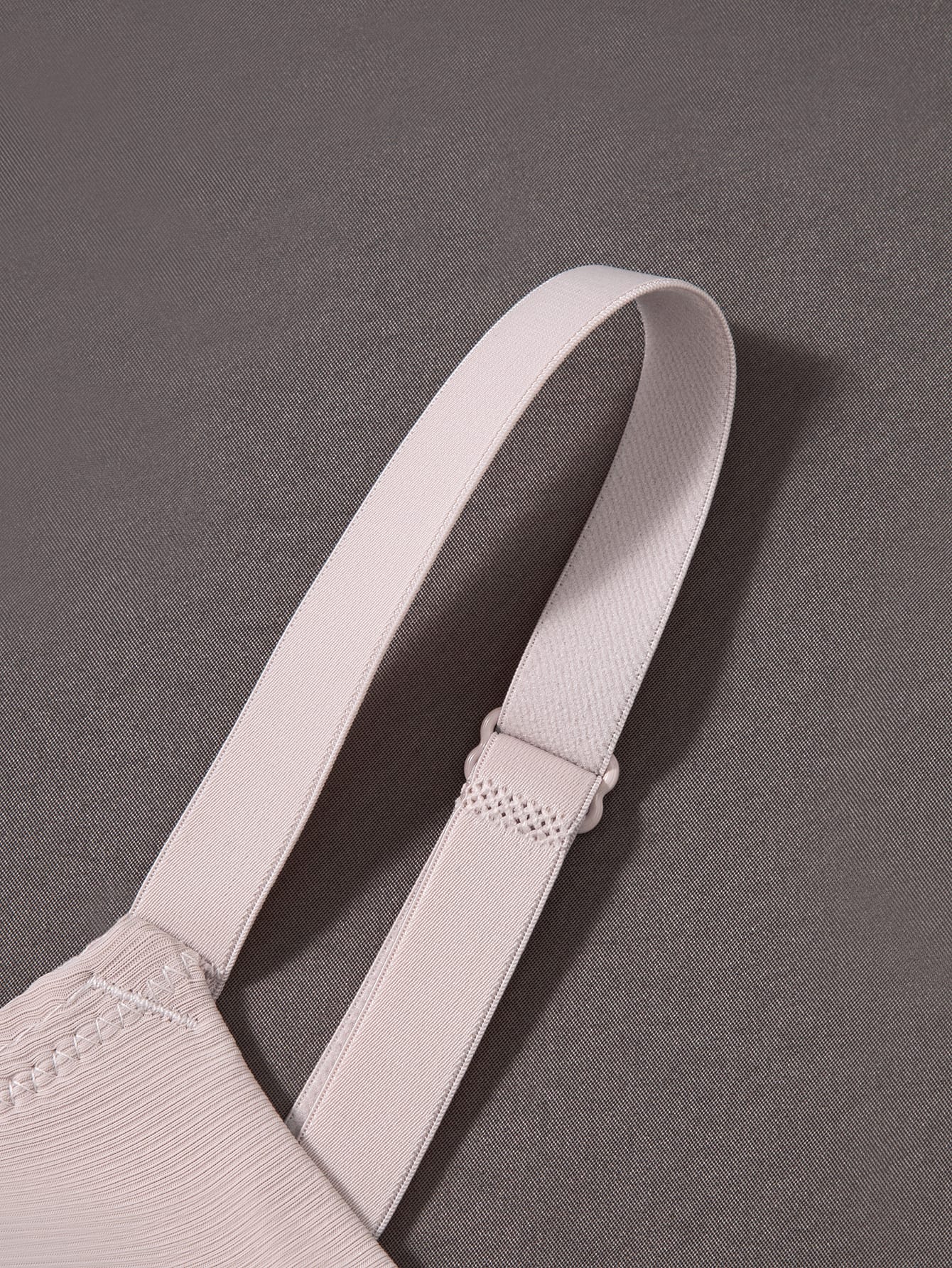 3-piece set of women's underwire front-closure bras