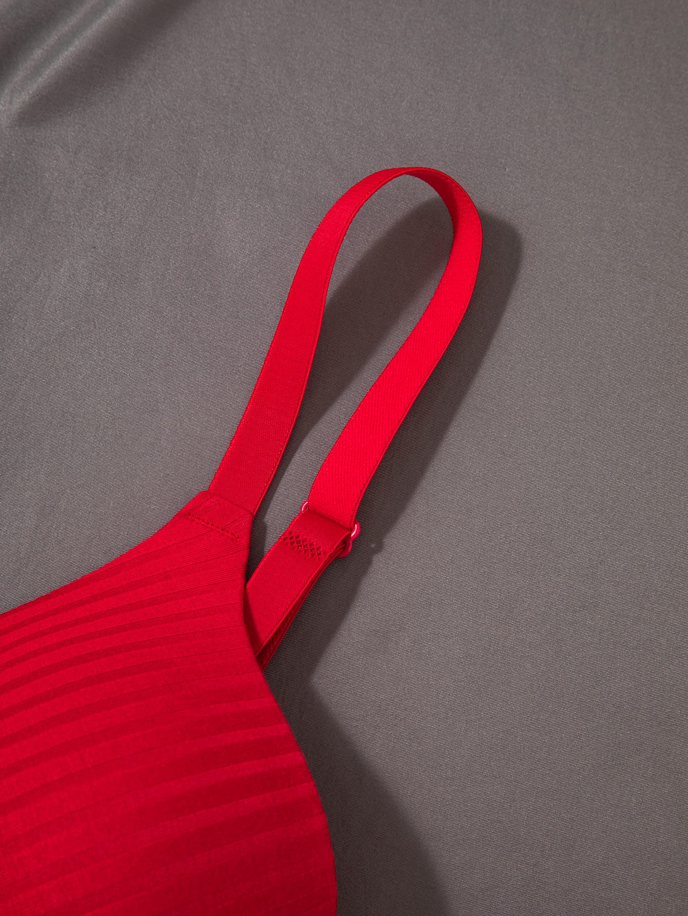 3-piece set of women's lace underwire bras