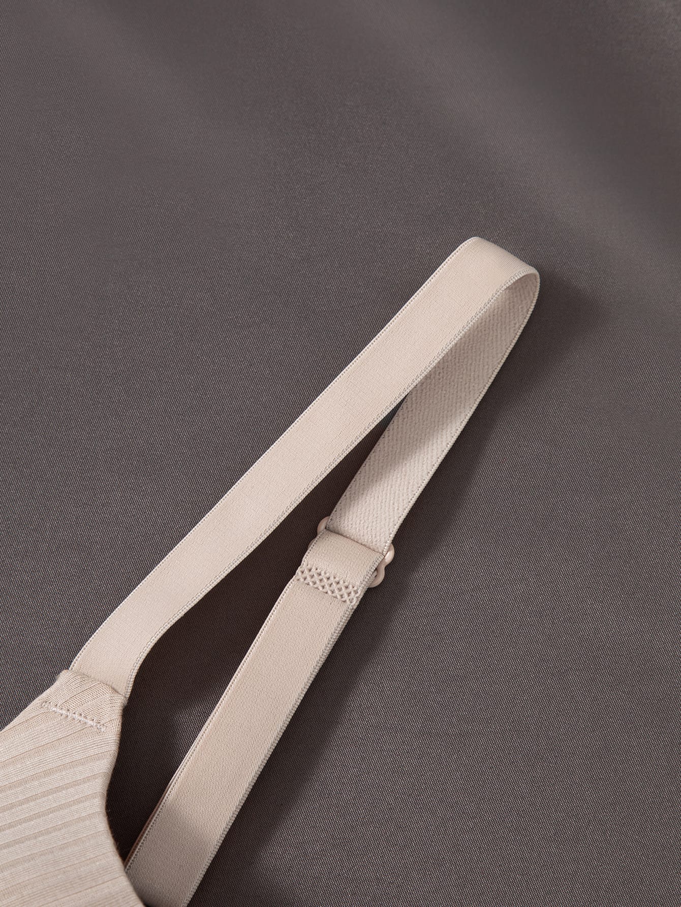 3-piece set lace underwire push-up bras