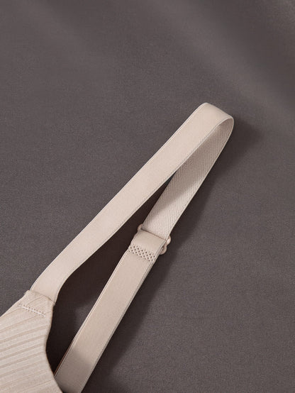 3-piece set lace underwire push-up bras