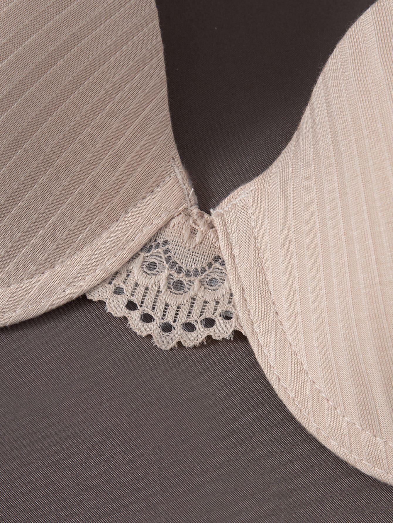 3-piece set lace underwire push-up bras